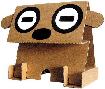 this is a boxdoodle.